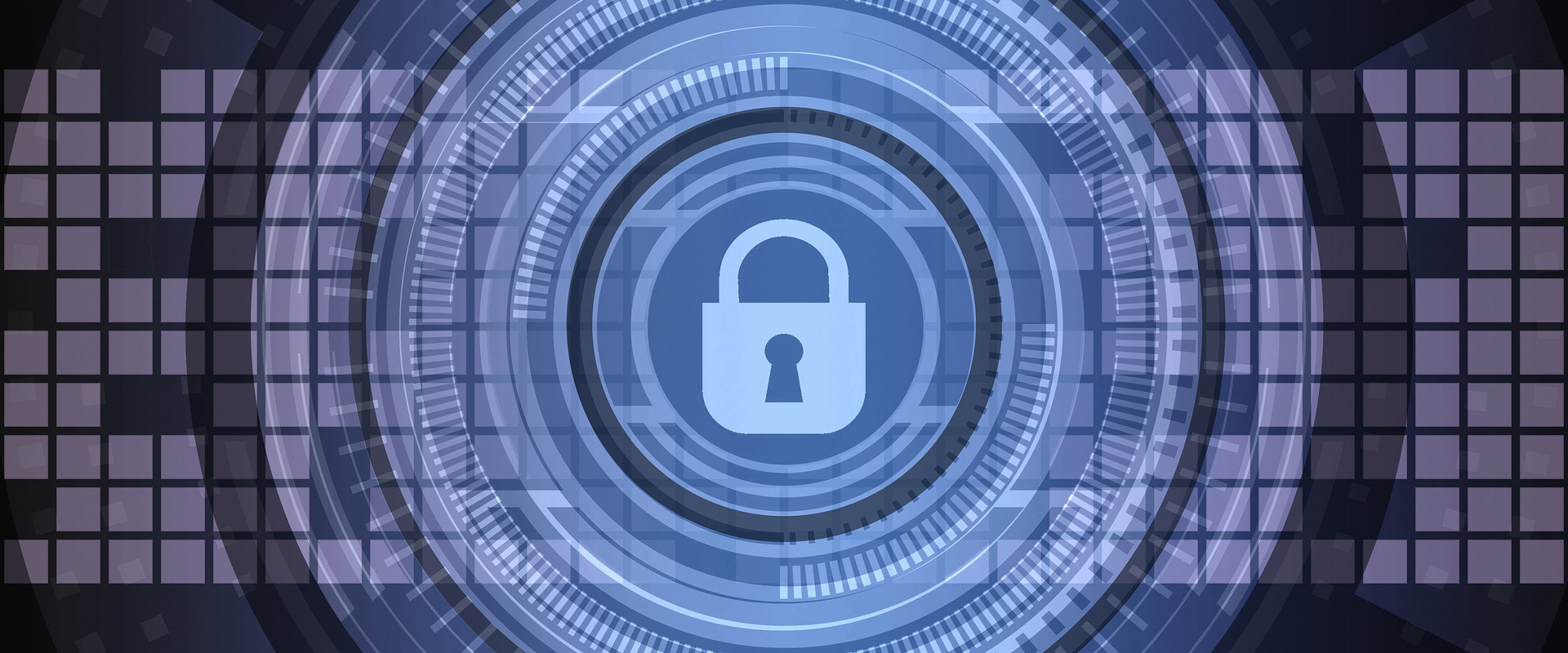 Cyberversicherungen